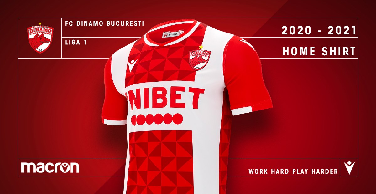 dinamo-boekarest-thuisshirt-2020-21.jpg