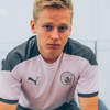 manchester-city-trainingspak-2020-21-roze.jpg