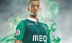 sportinglissabonclshirt20142015.jpg
