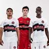fc-midtjylland-champions-league-voetbalshirts-2020-2021.jpg