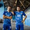 dinamo-zagreb-thuisshirt-2020-2021.jpeg