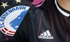 fc-kopenhagen-uitshirt-2014.jpg