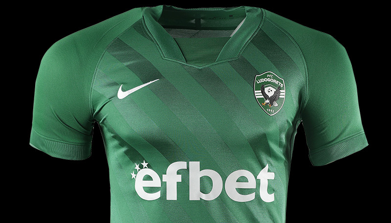 ludogorets-voetbalshirt-2020-2021.jpg