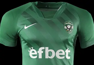 ludogorets-voetbalshirt-2020-2021.jpg