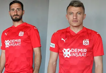 sivasspor-voetbalshirts-2020-2021.jpg