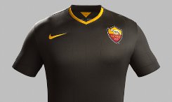 as-roma.jpg (2)