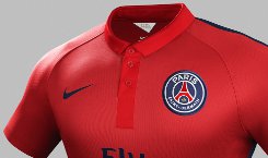 psg-3e-shirt-2014-2015.jpg