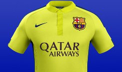barca-3rd-shirt-2014-2015.jpg