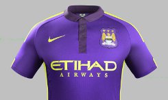 city_uitshirt_2014-2015.jpg
