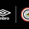 umbro-kledingsponsor-irak.jpg