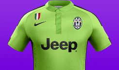 juventus-3e-shirt-2014-2015.jpg
