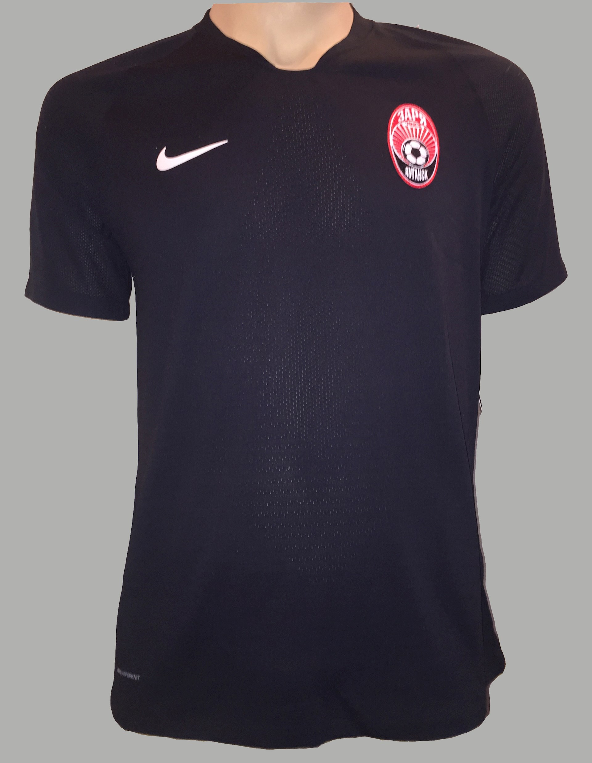 Zorya Luhansk uitshirt 2020-2021