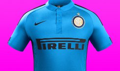 inter-milan-3rd-shirt-2014-2015.jpg