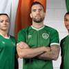 ierland-voetbalshirts-2020-2021.jpg