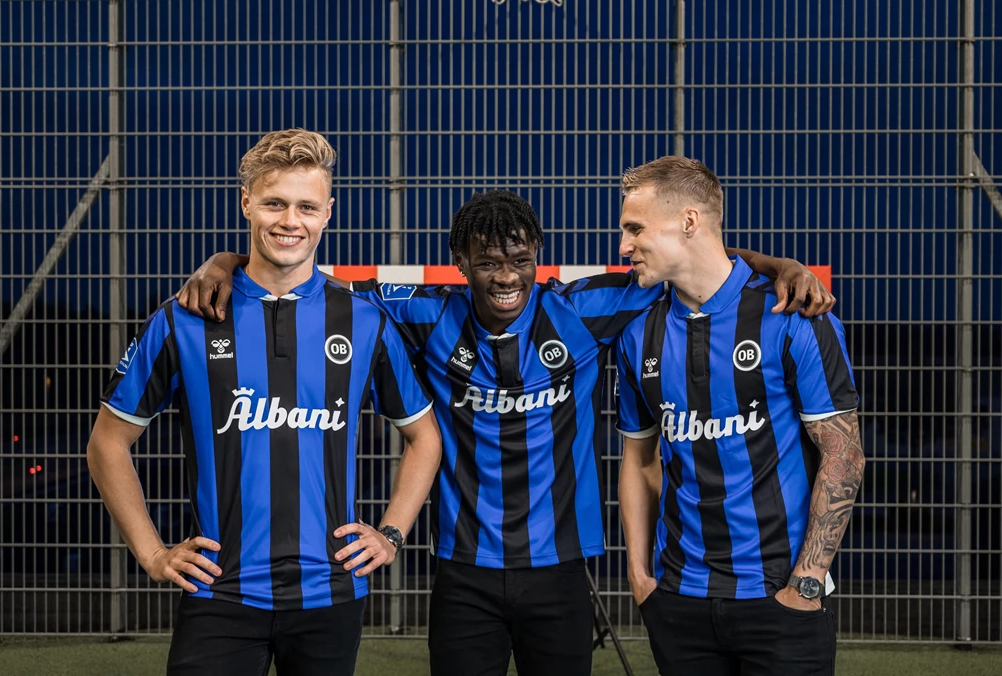 odense-bk-voetbalshirts-2020-21.png