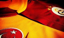 galatasaray.jpg (3)