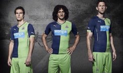newcastle-united-3rd.jpg