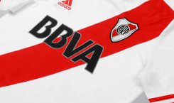 river-plate.jpg (1)