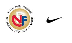 nike-norway.jpg