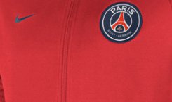 psg_traininsjack-2014-2015.jpg