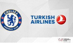 chelseaturkishairlines.jpg