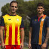 catalonievoetbalshirts20142015.jpg
