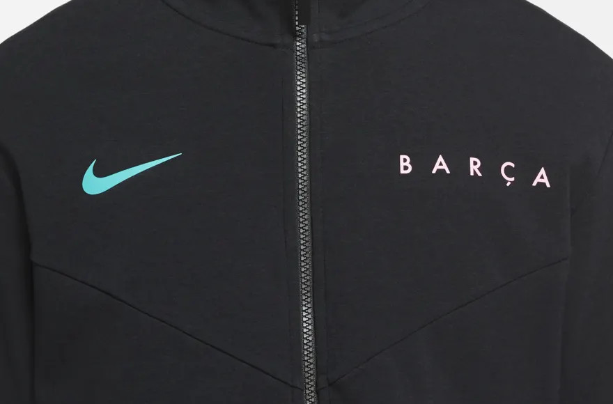 fc-barcelona-tech-fleece-joggingpak-2020-21-b.jpg