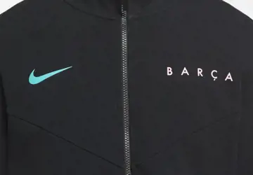 fc-barcelona-tech-fleece-joggingpak-2020-21-b.jpg