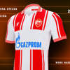 rode-ster-belgrado-europa-league-voetbalshirt-d.jpg