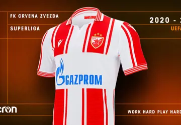 rode-ster-belgrado-europa-league-voetbalshirt-d.jpg