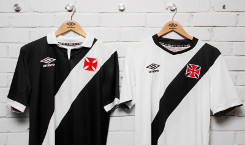 vascodagamavoetbalshirts20142015.jpg