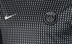 psg-training-sweater-2014-2015.jpg