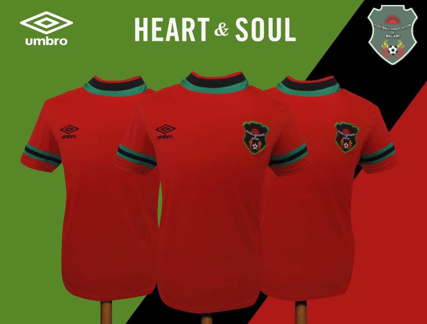 malawi-voetbalshirts-2014-2015.jpg