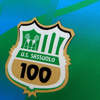 sassuolo-3e-shirt-2020-21.jpg