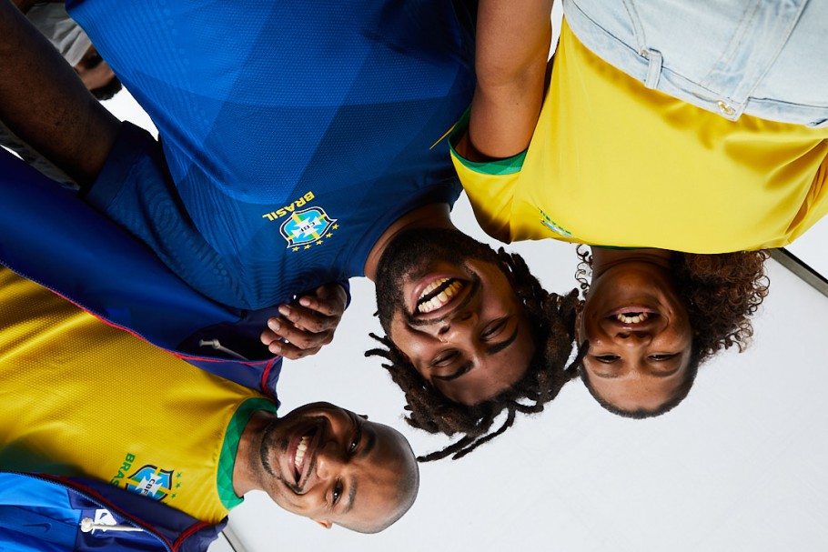 brazilie-uitshirts-2020-22.jpeg