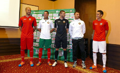 bulgarijevoetbalshirts20142015.jpg