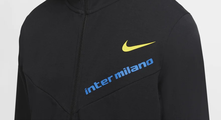 inter-milan-tech-fleece-vest-2020-21.jpg