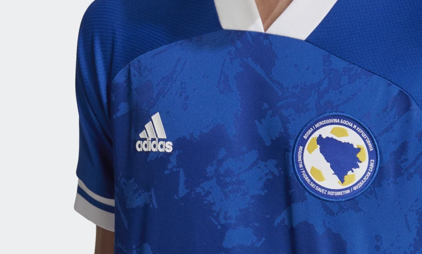 bosnie-voetbalshirts-2020-2021.jpg