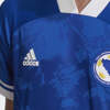 bosnie-voetbalshirts-2020-2021.jpg
