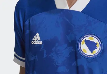 bosnie-voetbalshirts-2020-2021.jpg