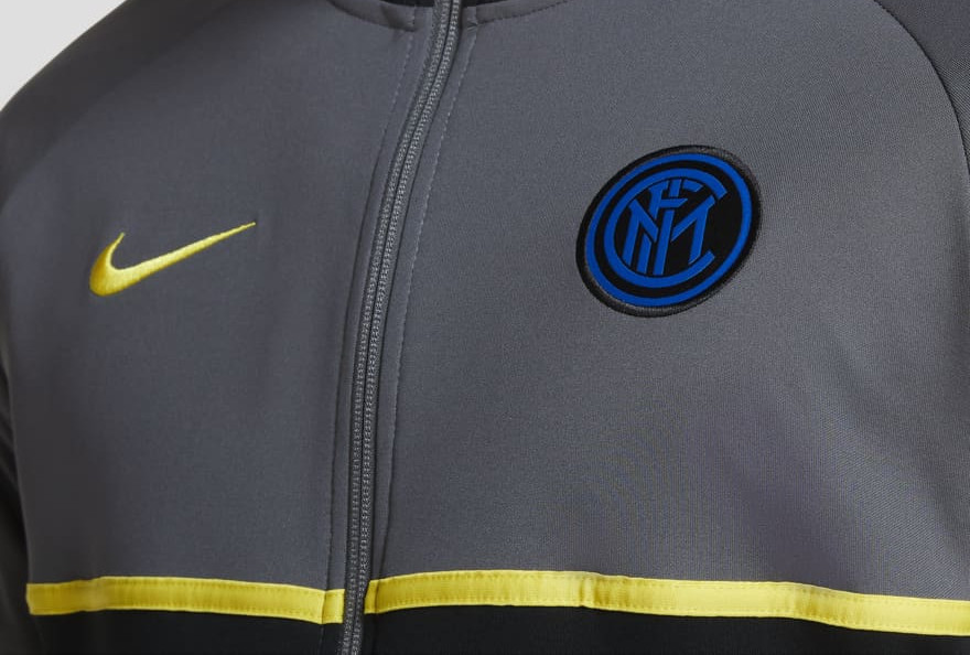 inter-milan-jack-champions-league-2020-2021.jpg