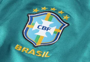 brazilie-trainingspak-2020-2021.png