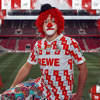 fc-koln-carnaval-voetbalshirt-2020-2021.jpeg