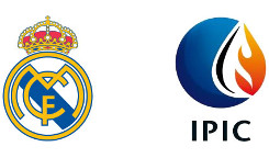 ipicrealmadrid.jpg