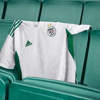 algerije-thuisshirt-2021-2022.jpg