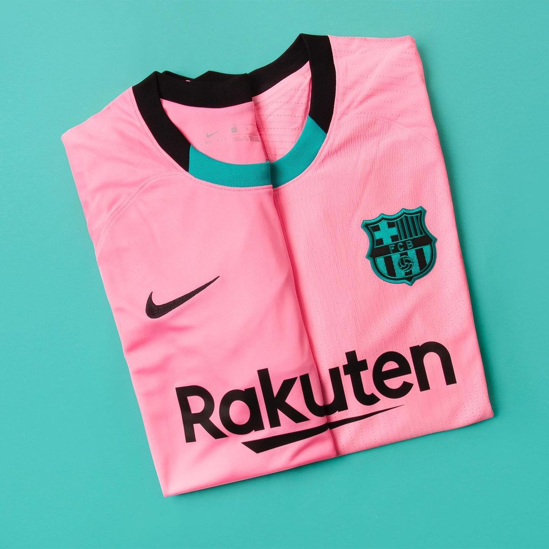 Piraat prieel Struikelen Het verschil tussen Nike Vapor Match voetbalshirts en replica voetbalshirts  - Voetbalshirts.com