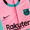 vapor-match-voetbalshirts-2020-2021.jpg