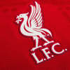 vapor-match-voetbalshirts.jpg
