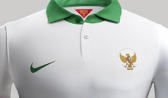 indonesievoetbalshirts.jpg