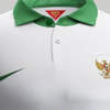 indonesievoetbalshirts.jpg